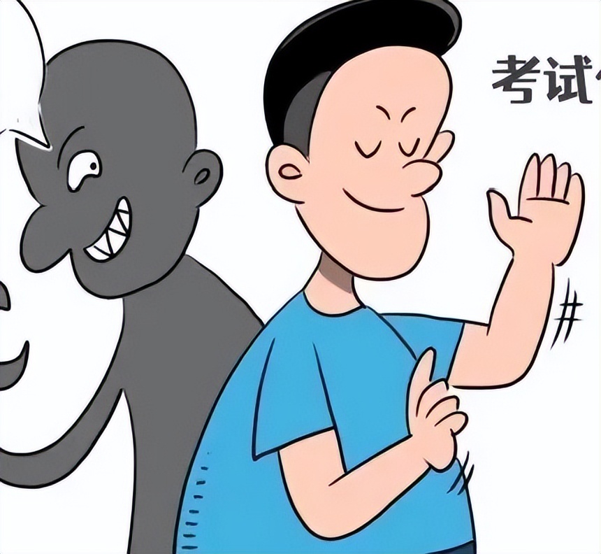 以案释法小心驾驶,以案释法以考促学