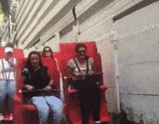 昨晚上喝多了把这个扛回了家，现在酒醒了，我该怎么办？