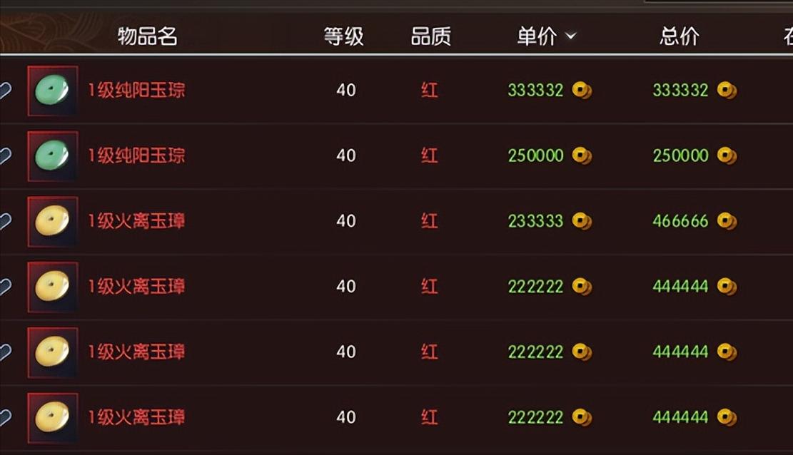 现在游戏搬砖能挣钱吗,2023年游戏搬砖还能赚到钱吗