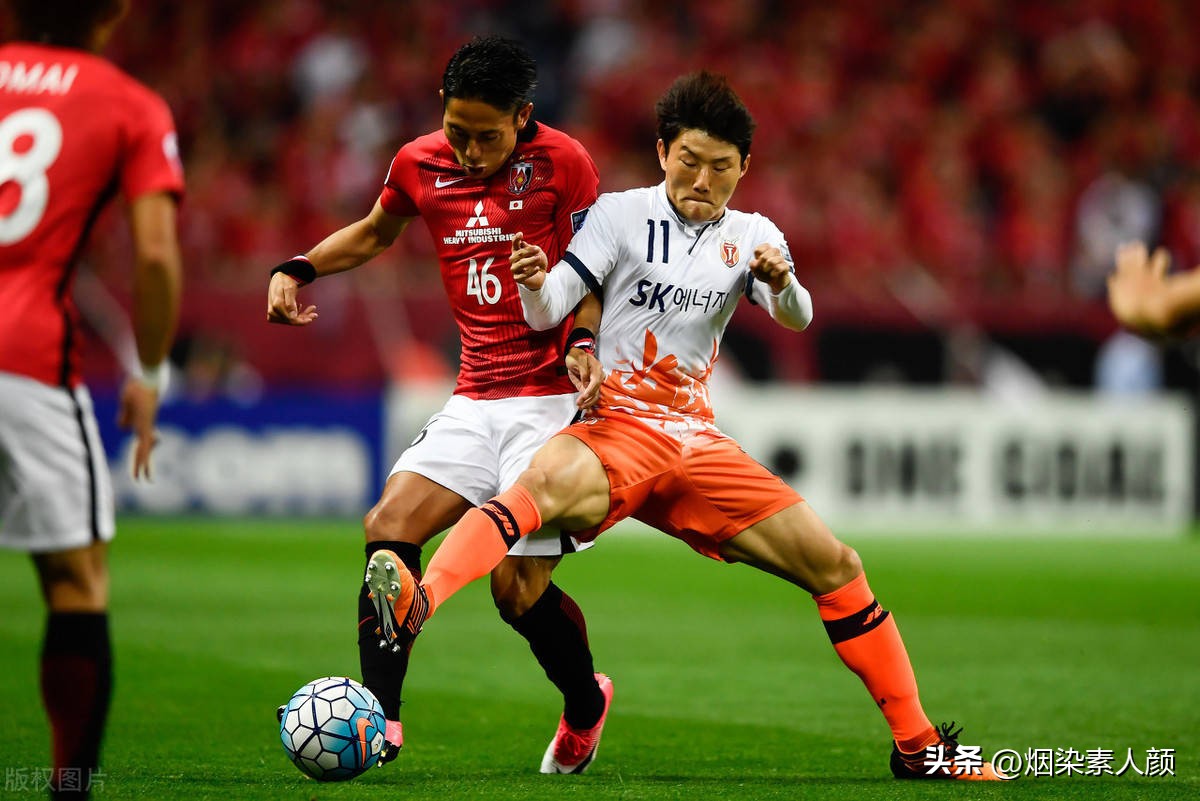 2023年5月2日竞彩足球结果,5月21日竞彩足球实单