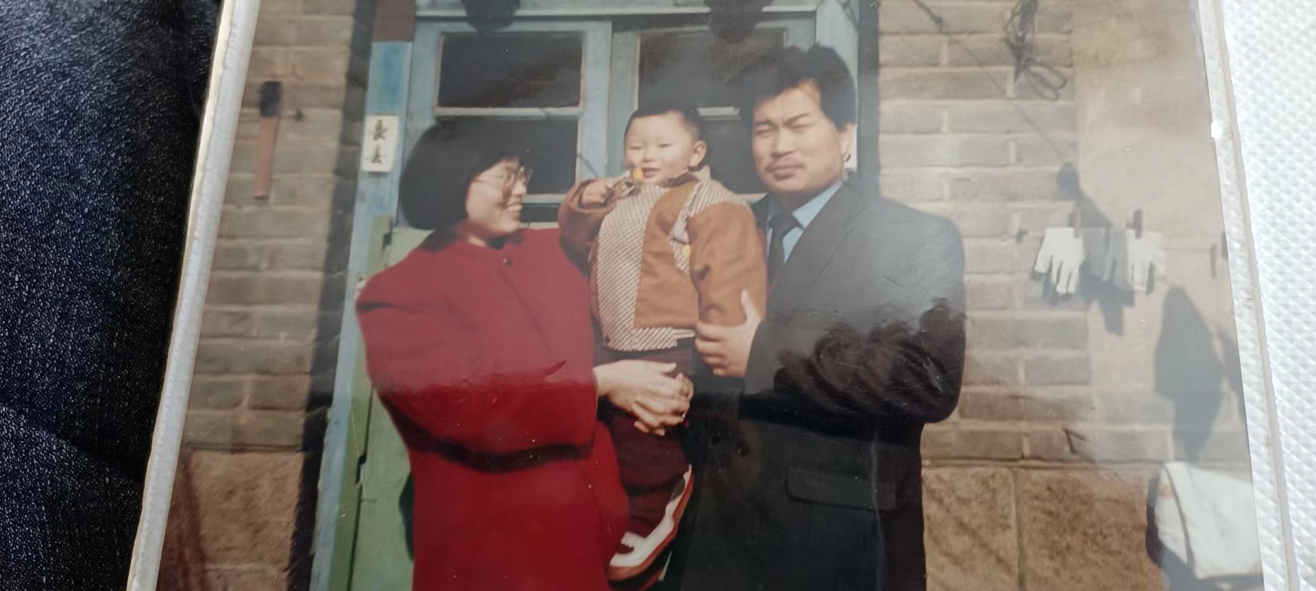 山东小伙娶俄罗斯媳妇新闻视频,中国小伙娶了乌克兰双胞胎