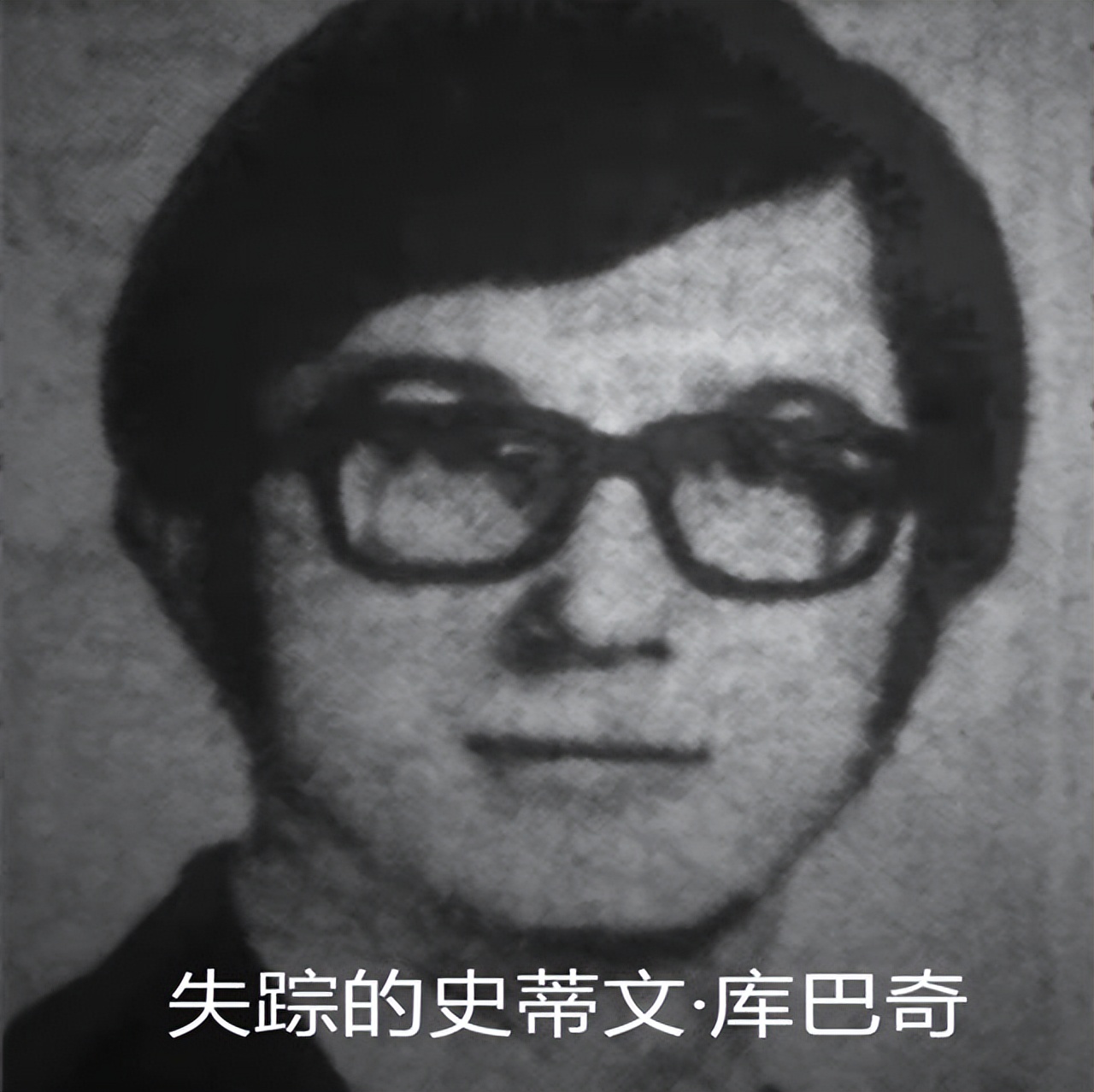 地球上出现1纳米黑洞会发生什么,地球上出现黑洞