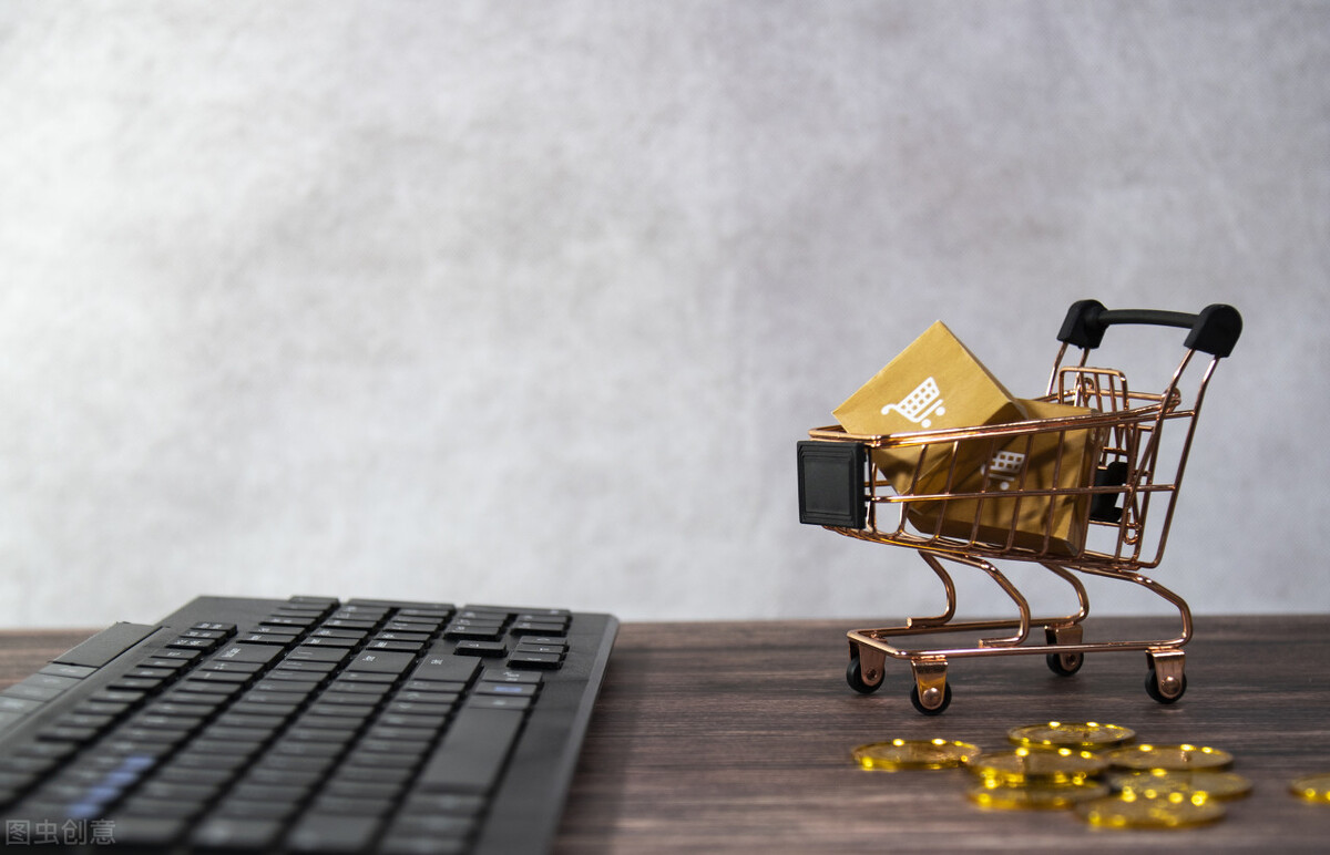 海淘免税店香港直邮是正品吗,海淘寄到香港如何转运回大陆