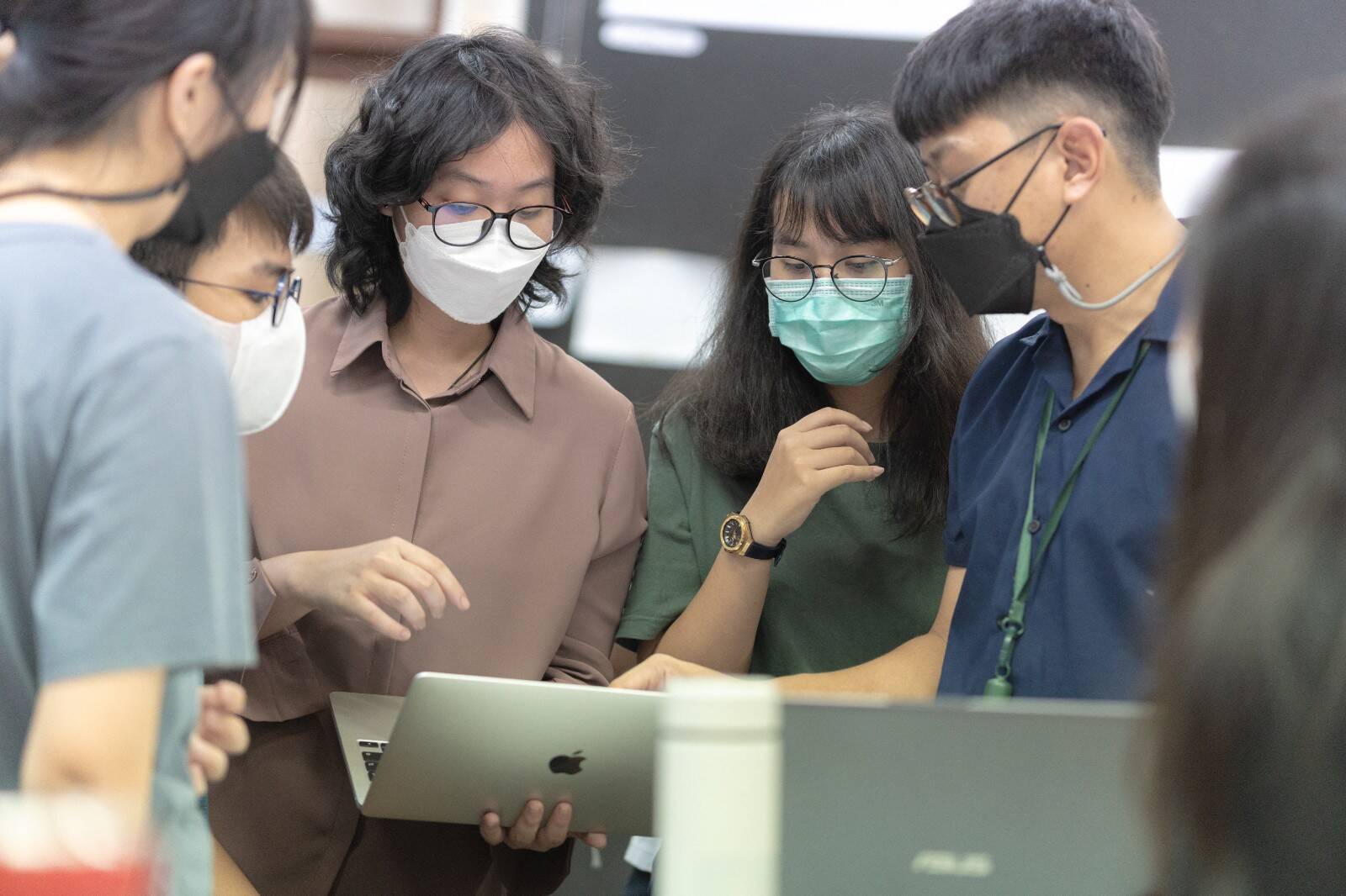 小语种购物电商平台,国际小语种电商平台