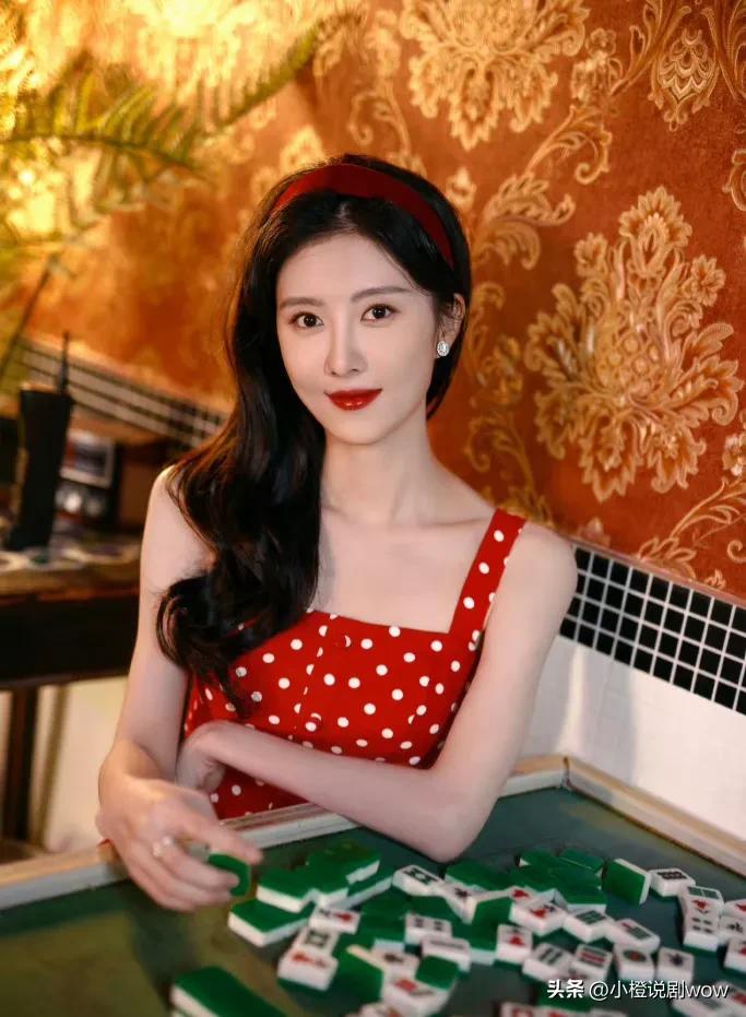 梦中的那片海出错片段,梦中的那片海是不是很难看