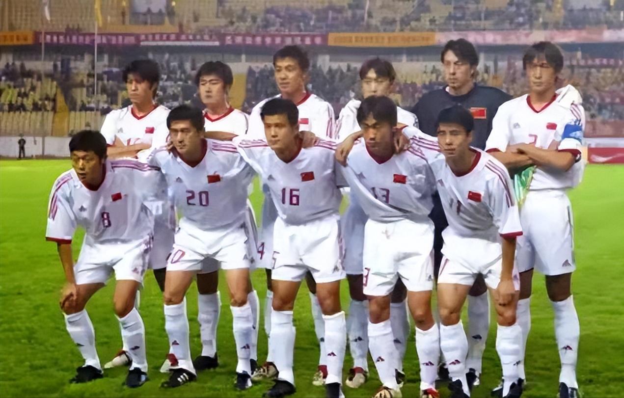 梅西还未出世之时，马拉多纳曾经评论了三个传说中的接班人