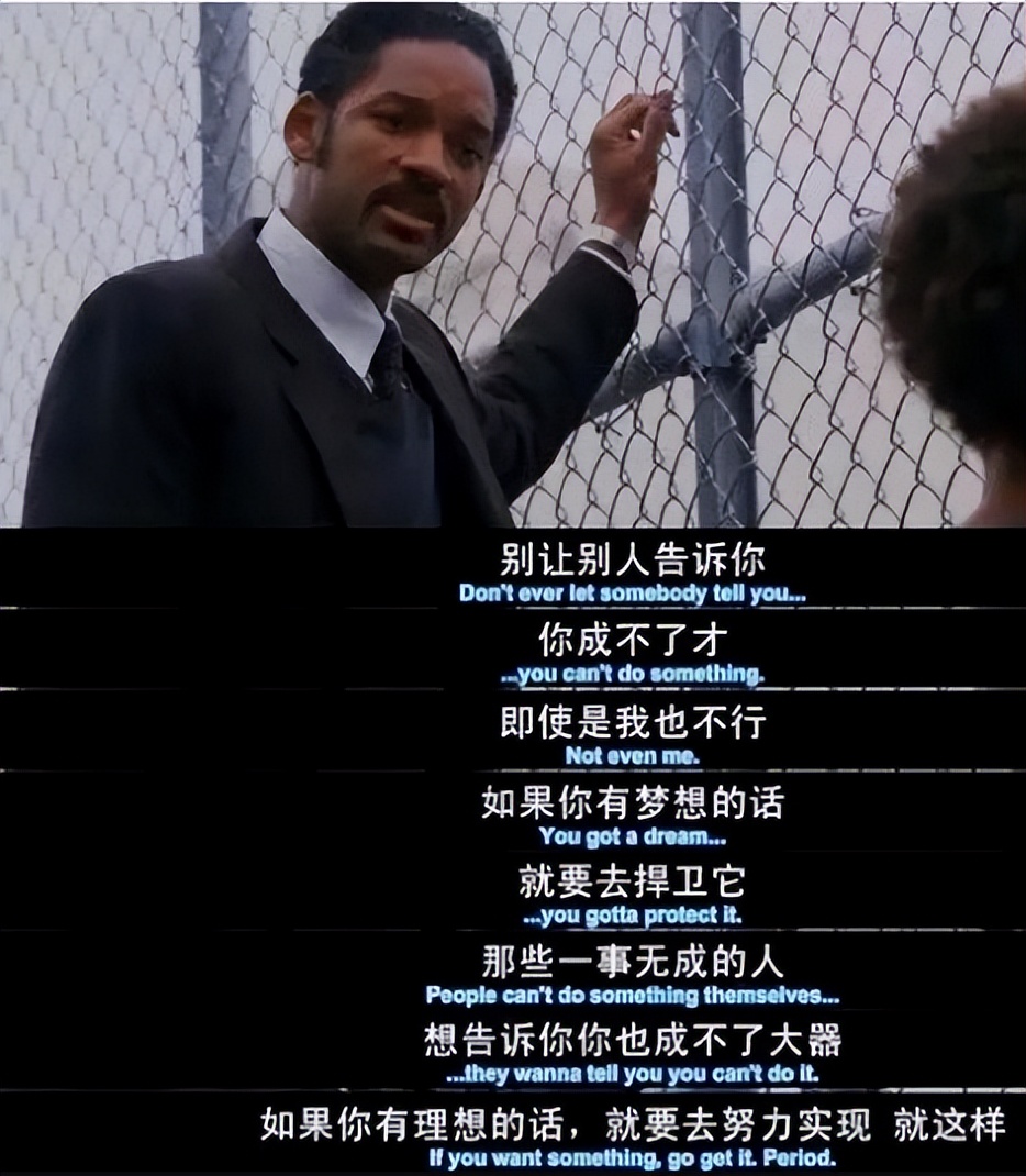 这一拳打得够狠,这一拳谁能挡得住