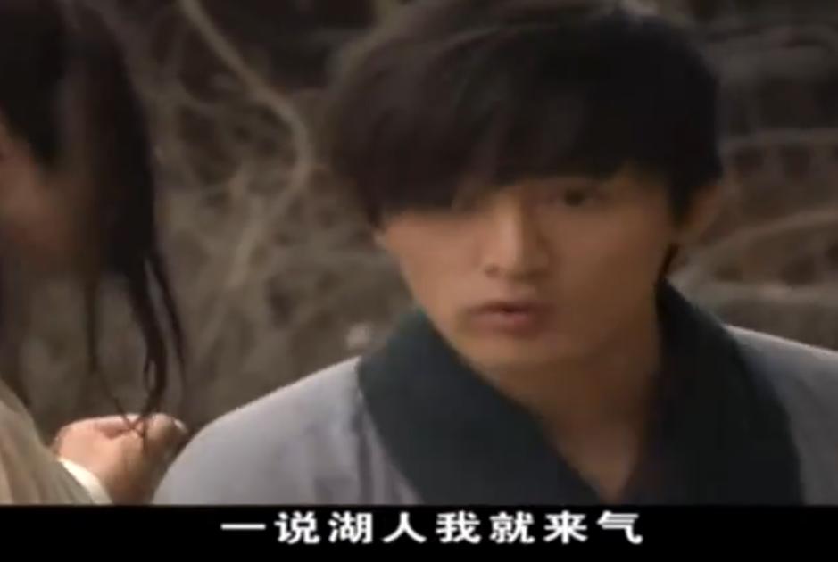 欧文末节之王篮网超燃,欧文末节之王