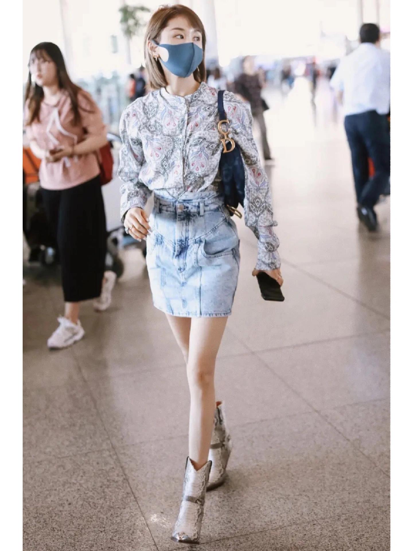 为什么不要穿无痕裤,为什么不推荐穿无痕裤