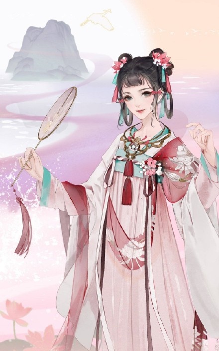 轻松搞笑好看的古风小说推荐,爆笑推文一口气看完系列古风