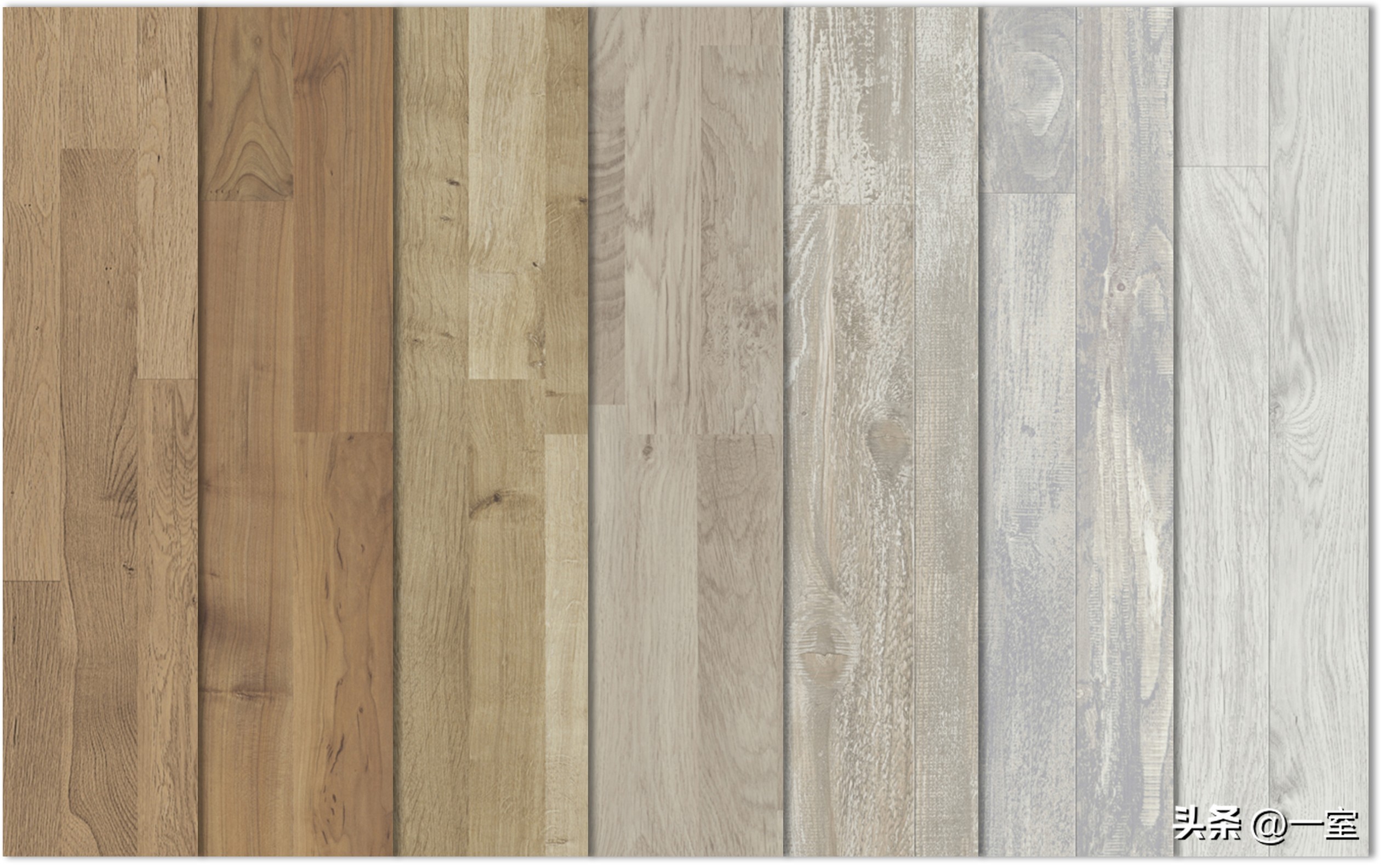 设计界最顶级的免费贴图素材库,3d材质贴图免费素材库