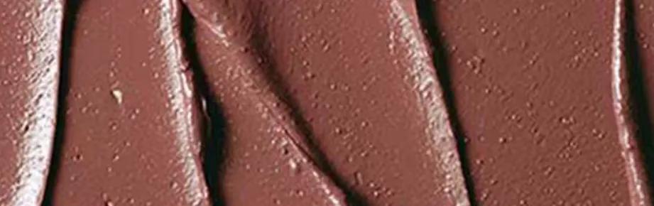 mac口红推荐哪款色,不知道自己用哪个色系口红怎么选