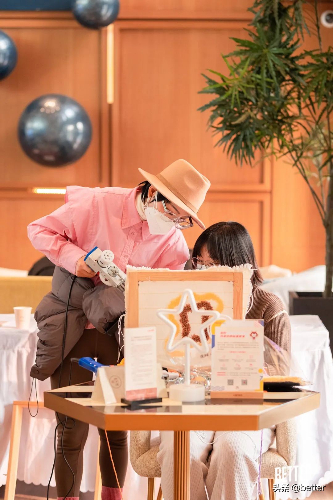 超级邻居,超级邻居后续