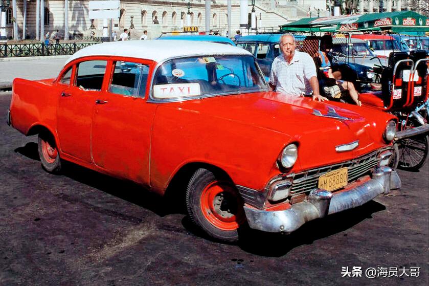 巴西首都的生活水平如何,巴西真实生活水平