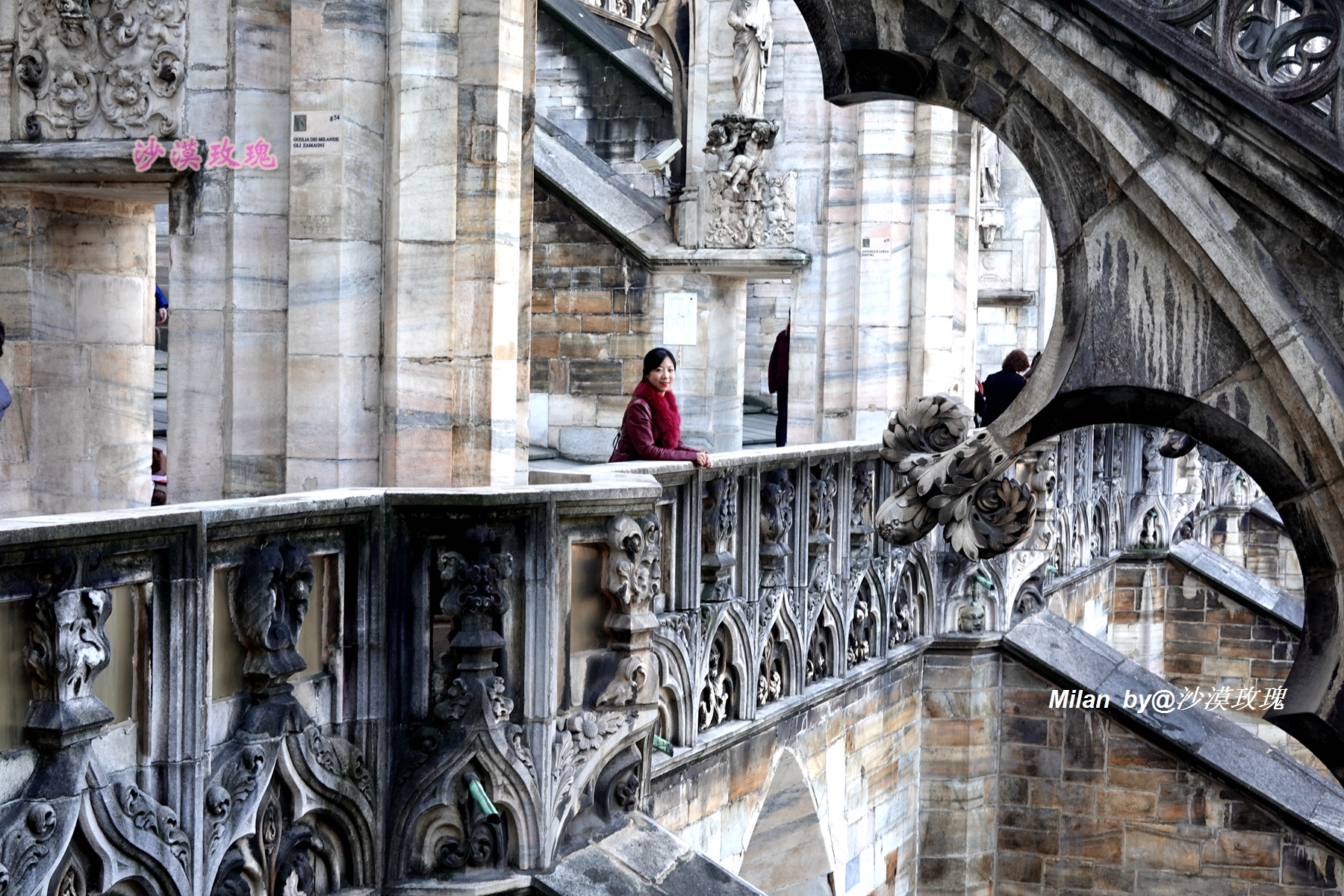 米兰时隔11年夺冠,意甲本赛季米兰