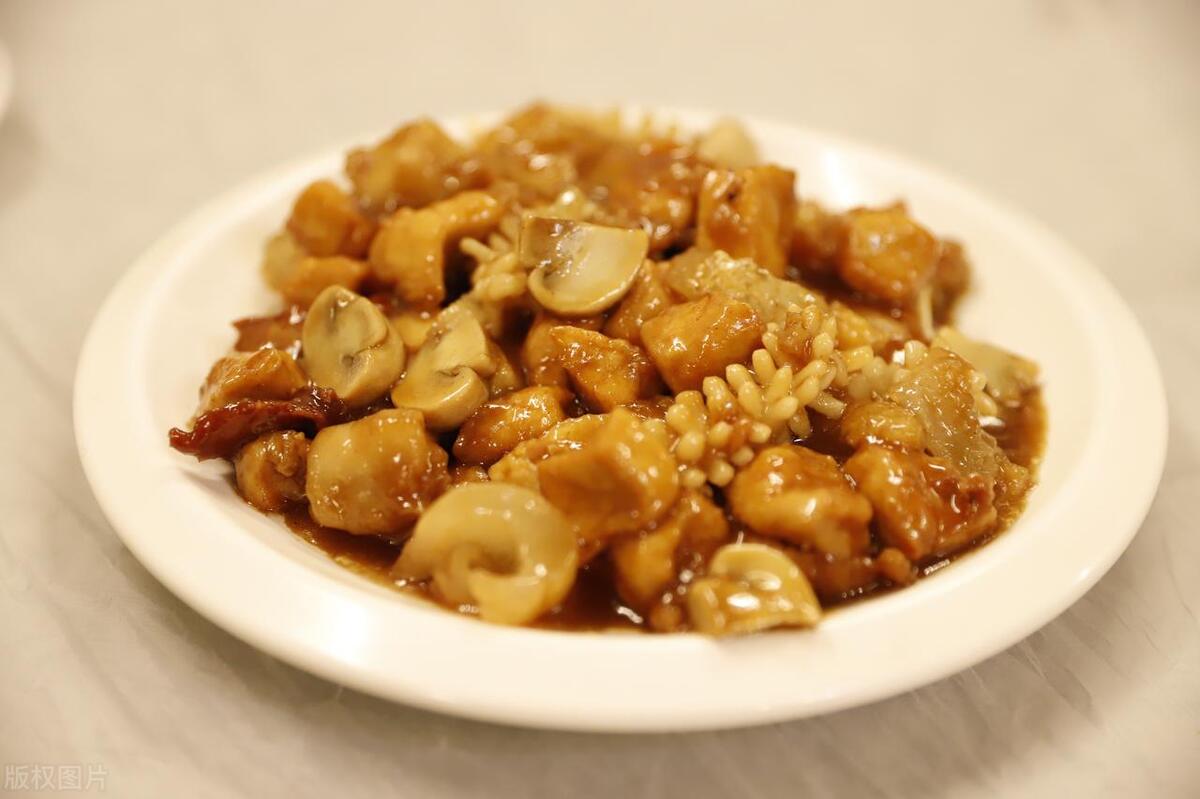 天津下酒的小吃有哪些,天津津酒里哪款比较好喝