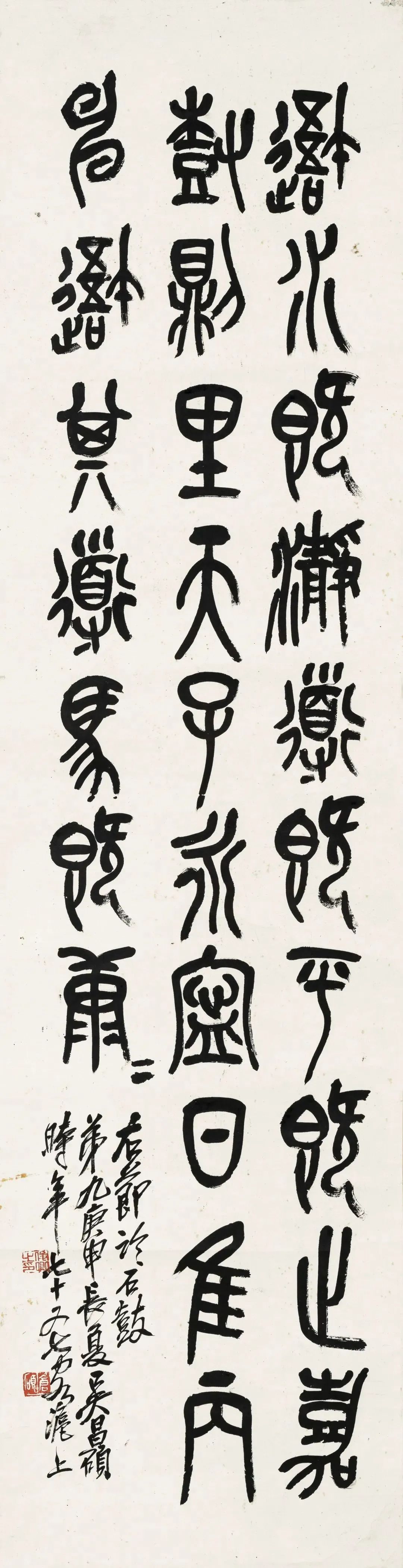 同古堂|艺术品“海淘”去哪里捡漏？