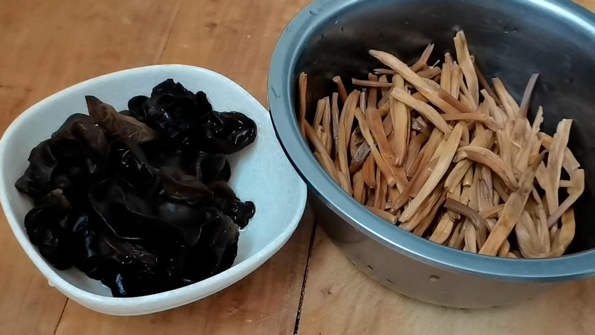 钟南山：老忘记事情，多吃3种“补脑菜”，提高记忆力，精力充沛