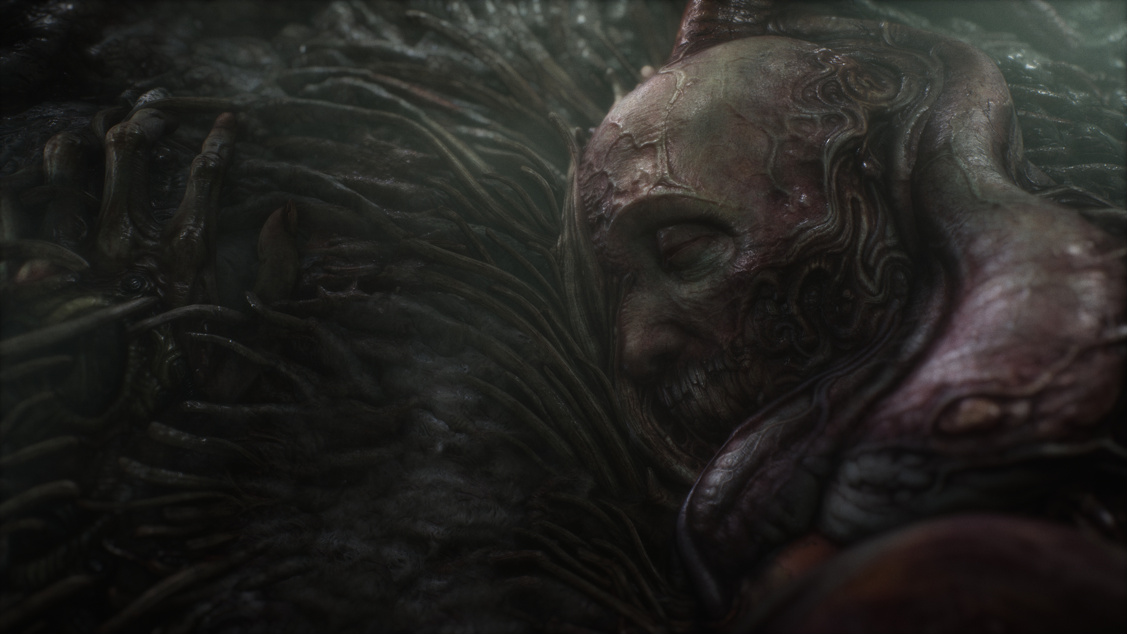 a卡玩游戏有哪些缺陷,a卡鲜明的游戏体验有用吗