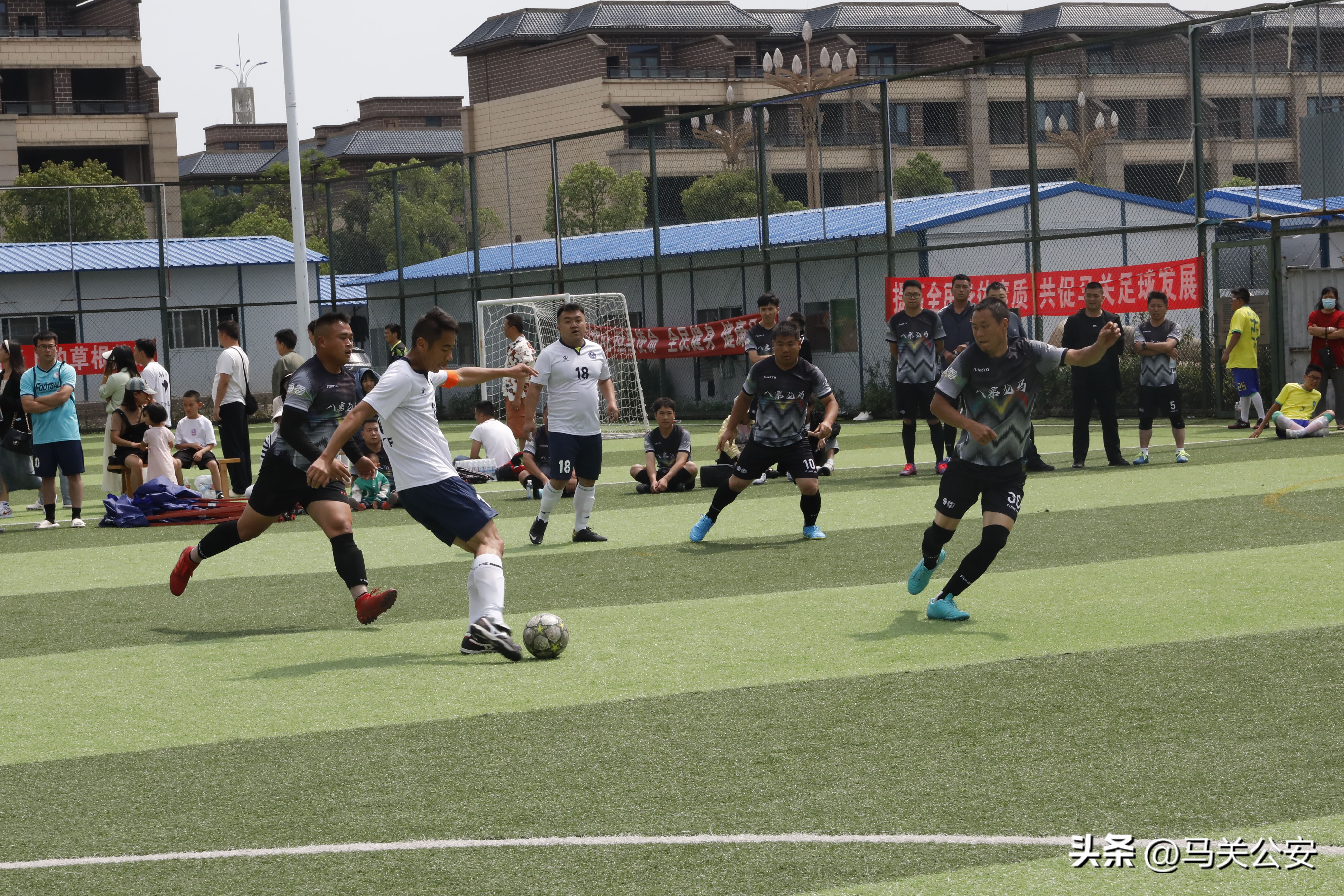 马关县迎春杯,马关县足球选拔赛
