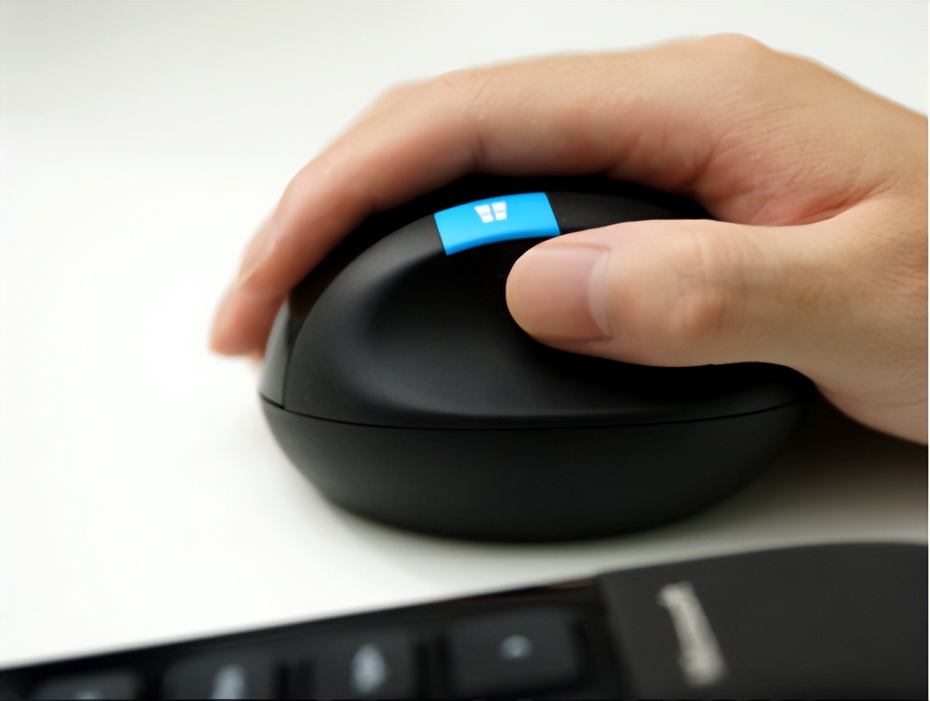 618这两款高颜值旗舰如何挑选,618必买的十大好物