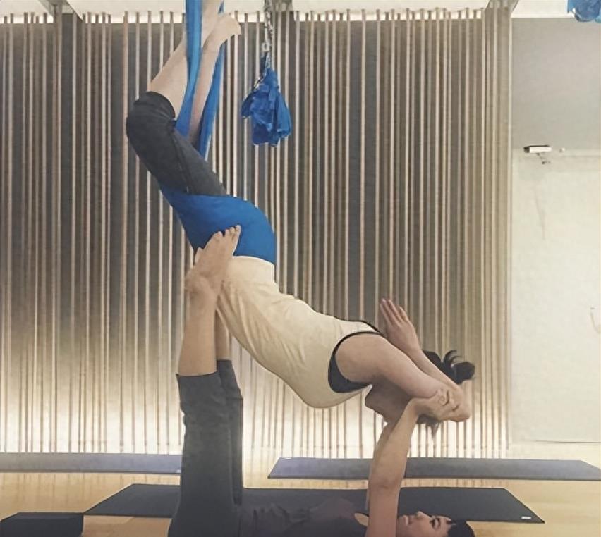 度娘真实长相复原图,度娘现状