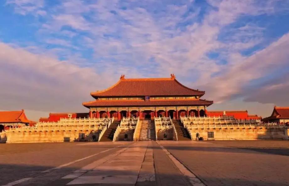 古巴小伙2个月追到中国女孩,古巴女孩退学追随男朋友