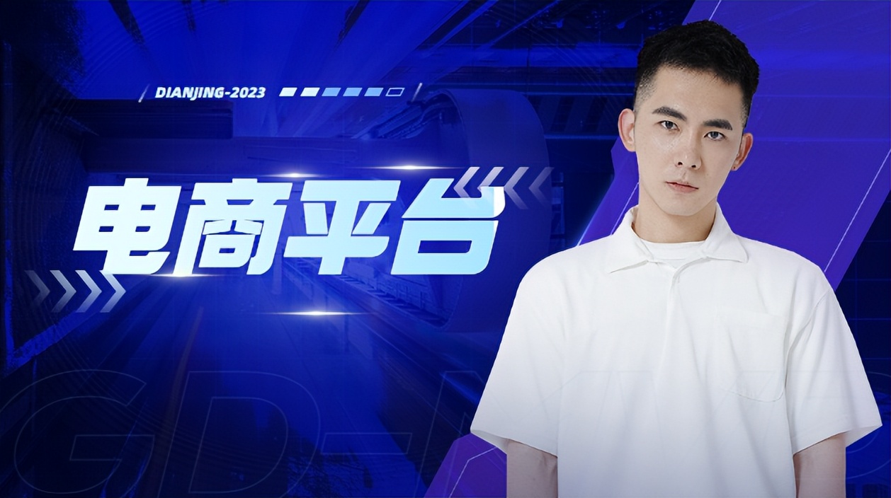 在哪买手机比较靠谱一点,找靓机买手机靠谱吗