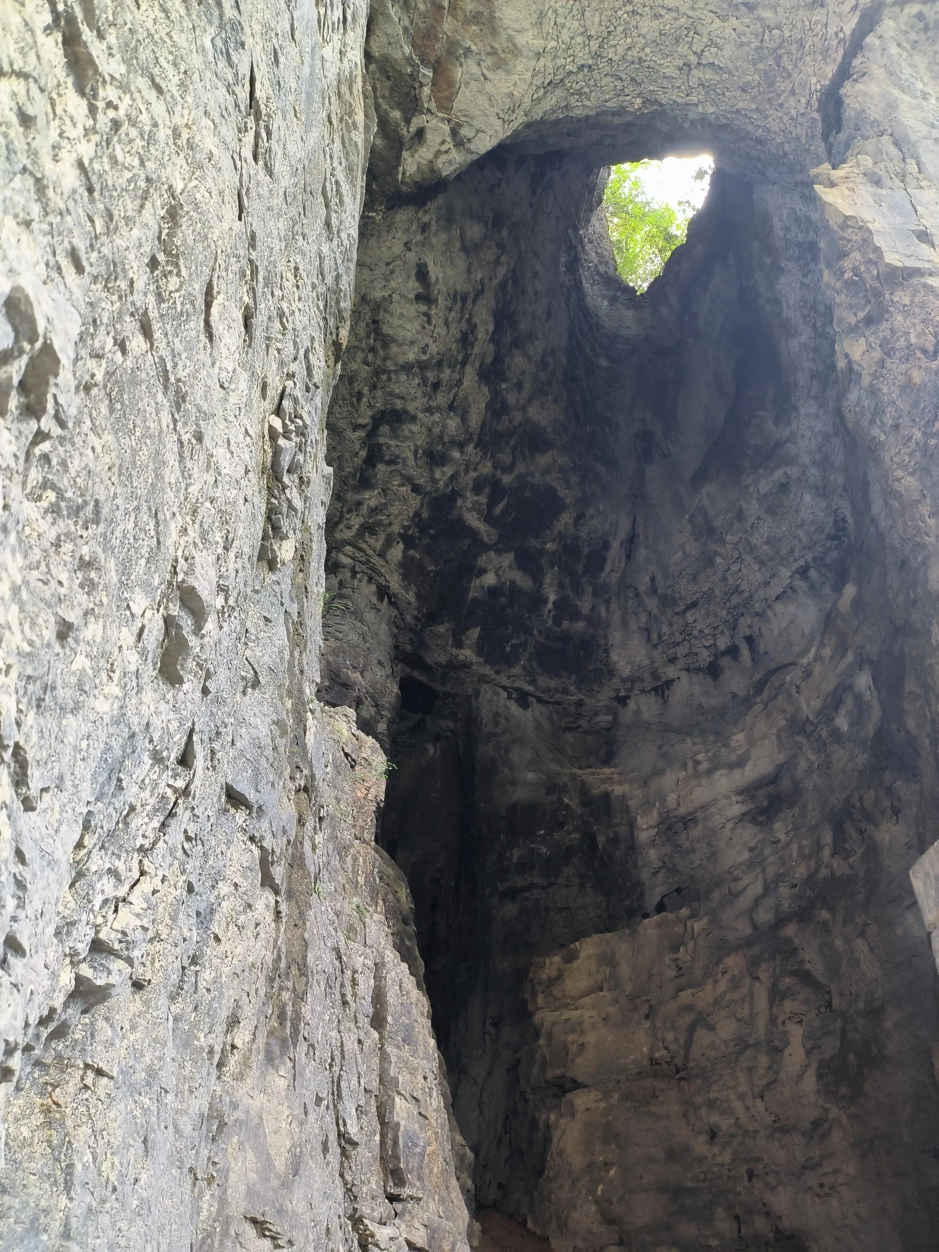 武汉到神农架高铁开通了吗,武汉到神农架汽车多长时间