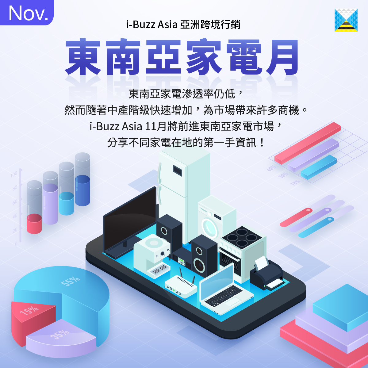 冰箱品牌推荐新加坡,越南冰箱品牌snk