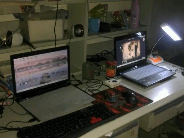 现在的大学生每天都在干嘛？为什么很多连毕业证都混不到？