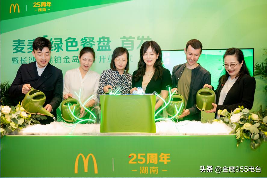 麦当劳新品麦麦,麦当劳新品白