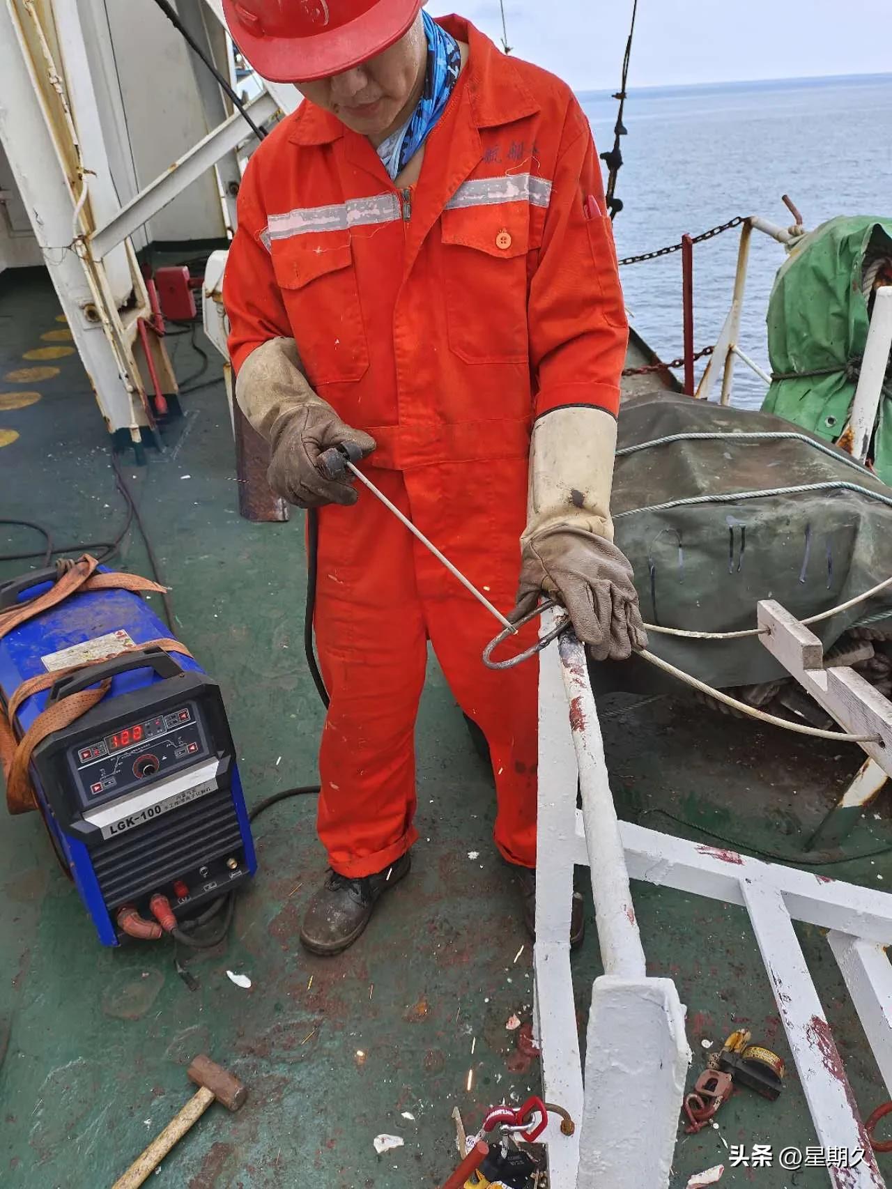 香港最豪华的游轮,香港最豪华的邮轮