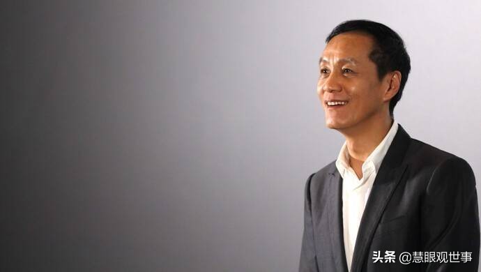 侯海洋基层风云是什么,侯海洋基层风云完整版