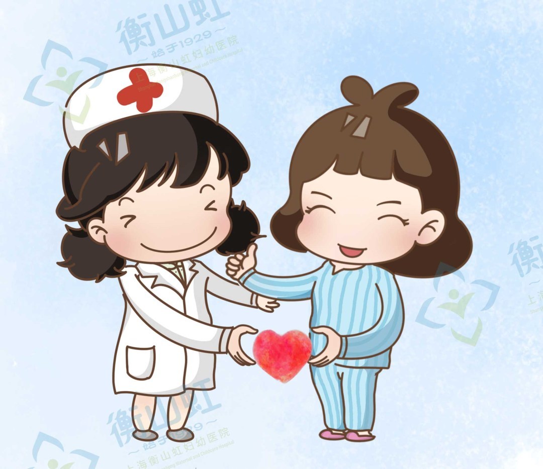 【独家揭秘】外阴瘙痒原来是这些原因引起的！