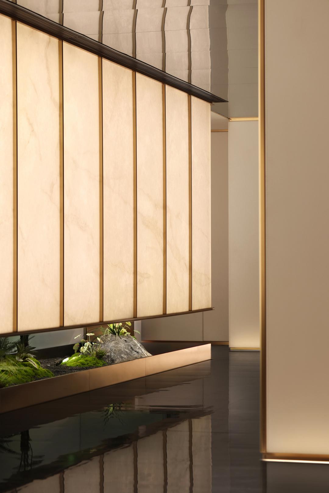 道胜设计贵吗,道胜设计抖音