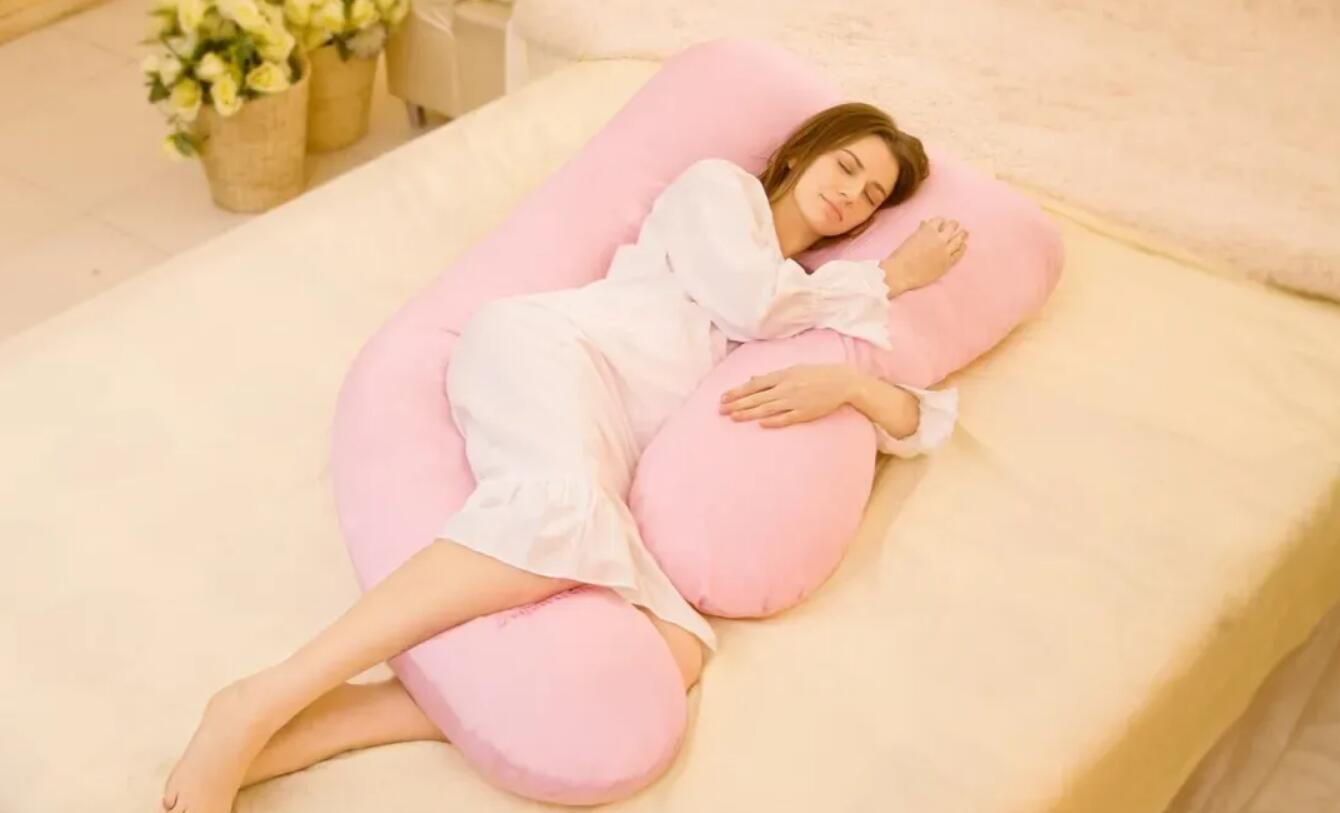 孕期睡眠不好的解决方法,孕期睡眠不好有什么好方法