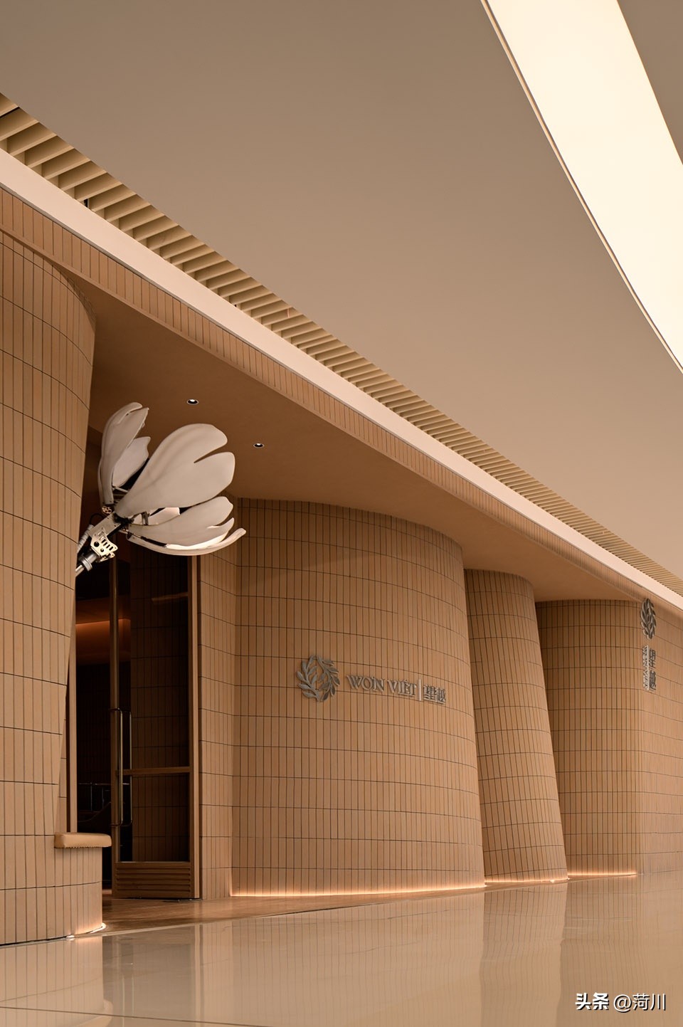 福州望越越洋料理融侨中心店,望越越洋料理宝龙一城店