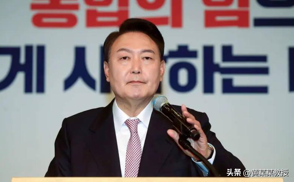 日本游客挂牌来中国,给中国游客挂牌后的韩国现状