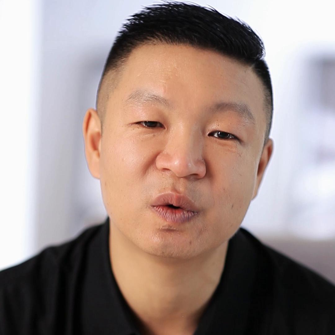 石膏板吊顶怎么做不容易开裂,吊顶开裂起皮快速修复最佳办法