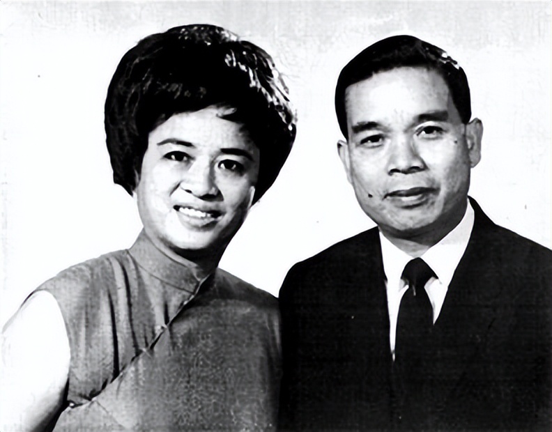 山寨大王,山寨大王抄袭视频