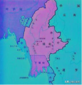 历史上的3月8日,历史上的3月5日发生了什么事