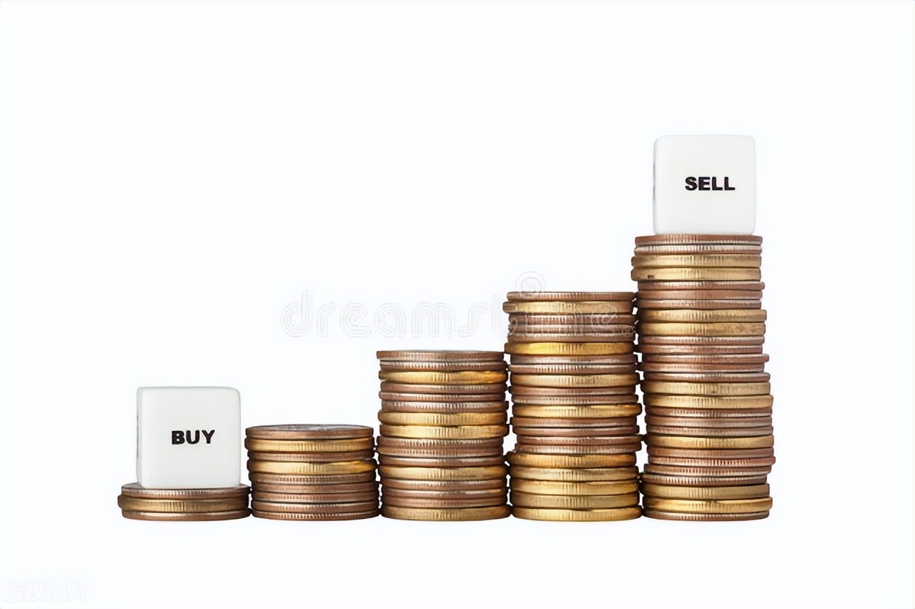 因果报应!沙特买东西用人民币,各国加速去美元化,影响几何?