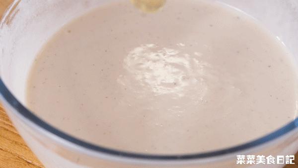 30年过去了，看到它还是挪不动脚！一口香酥好满足