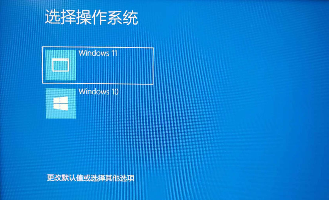 pcie4.0和3.0固态使用体验,pcie4.0和3.0固态使用感受