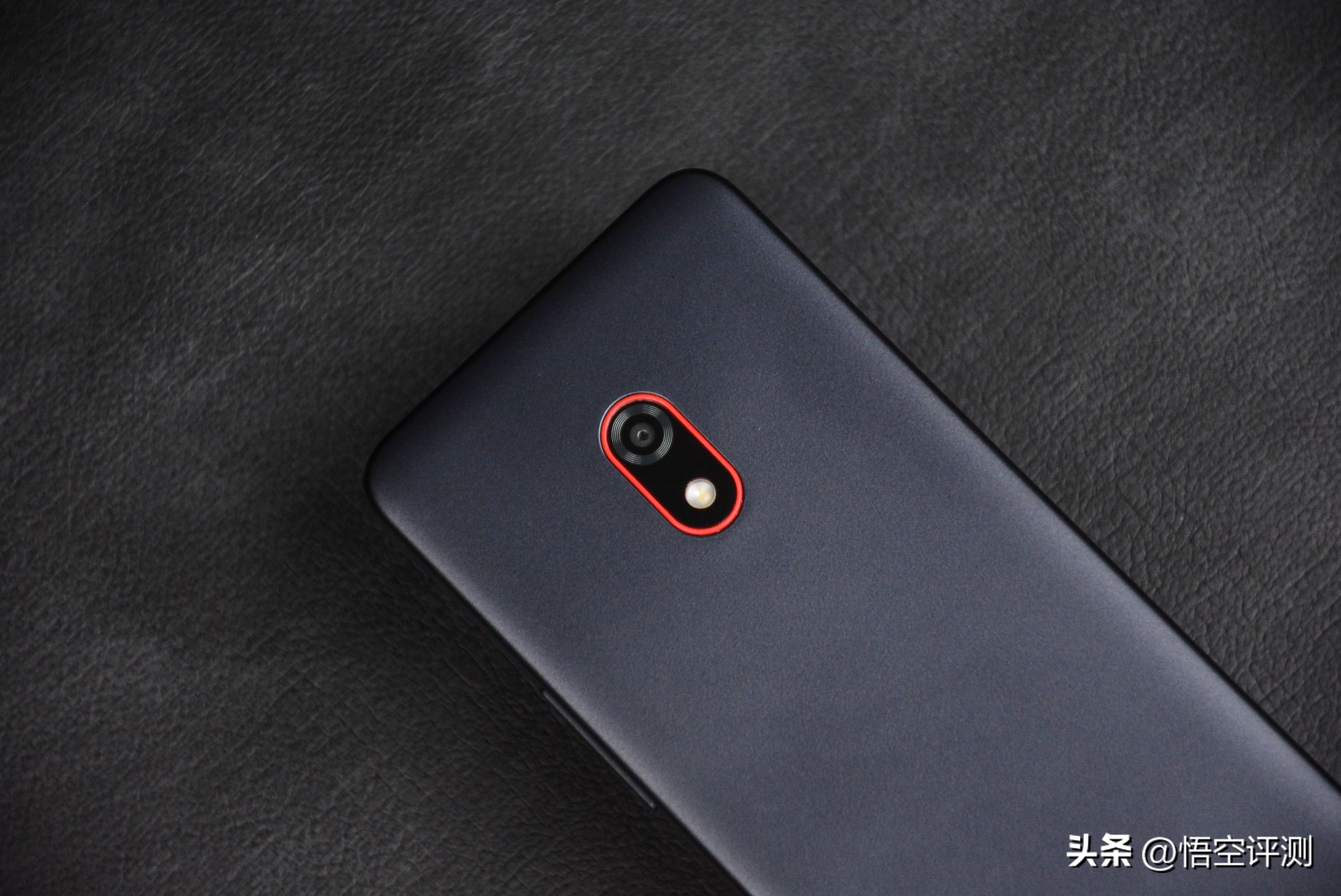 多亲防沉迷手机f22pro发布,多亲防沉迷f22发布