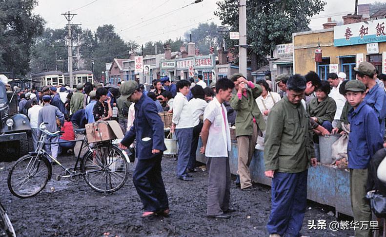 黑龙江省哪个县划入吉林,东北行政区划改革最新消息