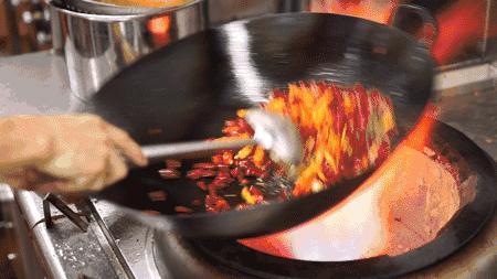 空气炸锅到底是不是鸡肋该怎么选,空气炸锅实用吗值不值得买呢