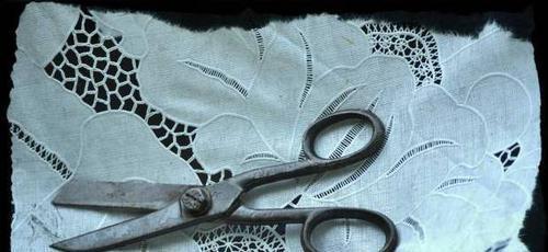 被开水烫伤怎么办最快最有效,不小心被开水烫了怎么快速处理