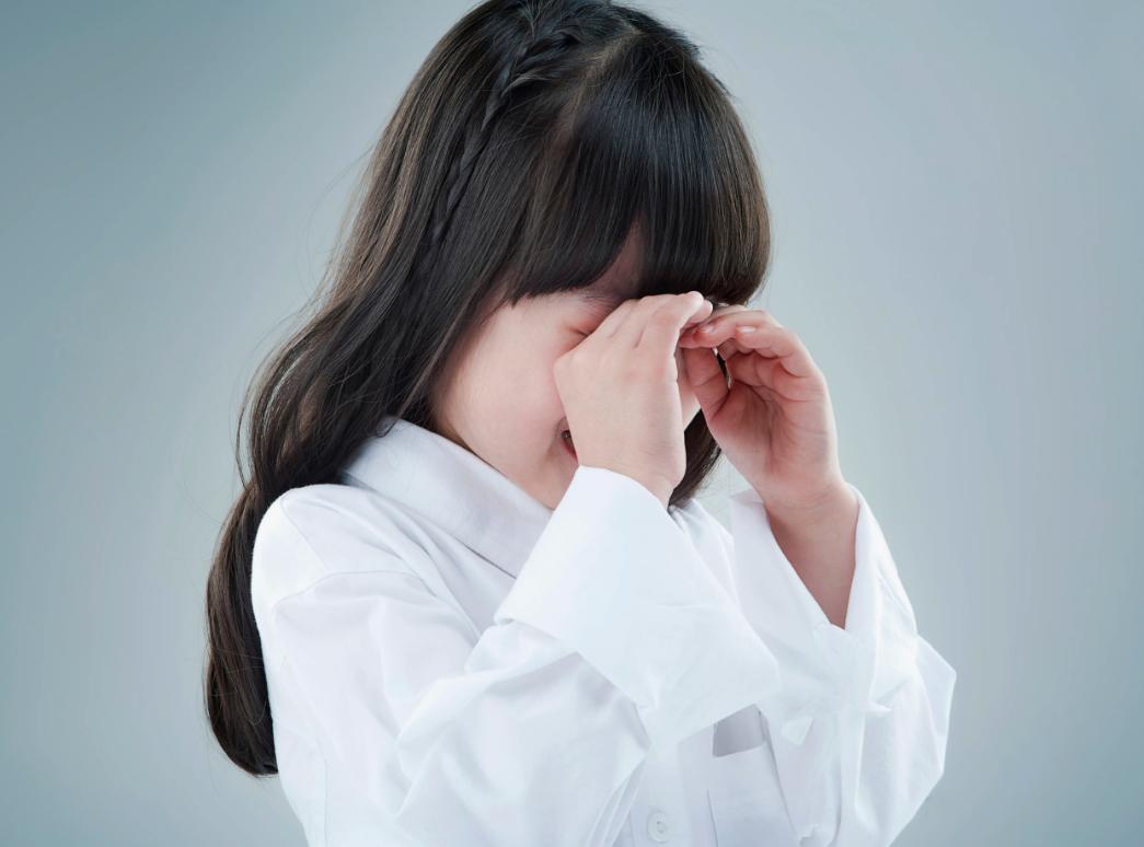 健康科普注意事项,健康科普常见误区分析方法